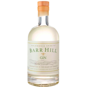 Barr Hill Gin