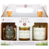 Barr Hill Gin & Honey Gift Pack