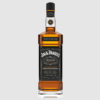 Jack Daniels Sinatra Select Tennessee Whiskey