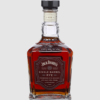 Jack Daniels Single Barrel Rye