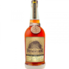 Brother’s Bond Original Cask Strength Straight Bourbon Whiskey